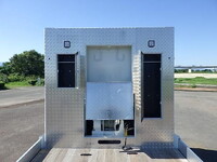 MITSUBISHI FUSO Super Great Self Loader 2PG-FS80HZ 2026 717km_7
