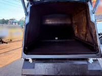 ISUZU Elf Garbage Truck 2RG-NMR88AN 2021 227,211km_11