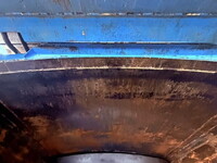 ISUZU Elf Garbage Truck 2RG-NMR88AN 2021 227,211km_12