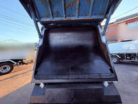 ISUZU Elf Garbage Truck 2RG-NMR88AN 2021 227,211km_13