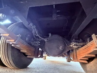 ISUZU Elf Garbage Truck 2RG-NMR88AN 2021 227,211km_14