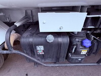 ISUZU Elf Garbage Truck 2RG-NMR88AN 2021 227,211km_15