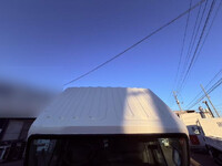 ISUZU Elf Garbage Truck 2RG-NMR88AN 2021 227,211km_22