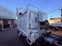 ISUZU Elf Garbage Truck 2RG-NMR88AN 2021 227,211km_23