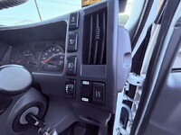 ISUZU Elf Garbage Truck 2RG-NMR88AN 2021 227,211km_28