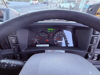 ISUZU Elf Garbage Truck 2RG-NMR88AN 2021 227,211km_30