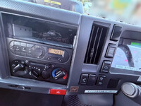 ISUZU Elf Garbage Truck 2RG-NMR88AN 2021 227,211km_32
