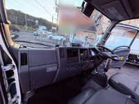 ISUZU Elf Garbage Truck 2RG-NMR88AN 2021 227,211km_36
