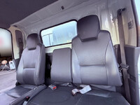 ISUZU Elf Garbage Truck 2RG-NMR88AN 2021 227,211km_37