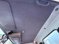 ISUZU Elf Garbage Truck 2RG-NMR88AN 2021 227,211km_38
