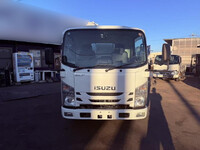 ISUZU Elf Garbage Truck 2RG-NMR88AN 2021 227,211km_3