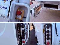 ISUZU Elf Garbage Truck 2RG-NMR88AN 2021 227,211km_40