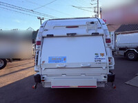 ISUZU Elf Garbage Truck 2RG-NMR88AN 2021 227,211km_5