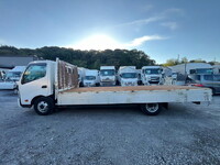 TOYOTA Toyoace Aluminum Block 2KG-XZU732 2021 145,000km_10