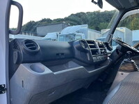 TOYOTA Toyoace Aluminum Block 2KG-XZU732 2021 145,000km_12