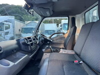 TOYOTA Toyoace Aluminum Block 2KG-XZU732 2021 145,000km_13
