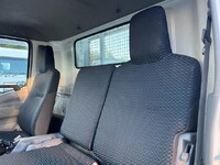 TOYOTA Toyoace Aluminum Block 2KG-XZU732 2021 145,000km_14
