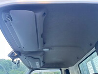 TOYOTA Toyoace Aluminum Block 2KG-XZU732 2021 145,000km_15