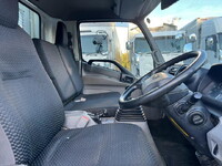 TOYOTA Toyoace Aluminum Block 2KG-XZU732 2021 145,000km_18