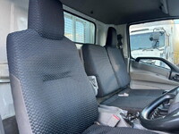 TOYOTA Toyoace Aluminum Block 2KG-XZU732 2021 145,000km_19