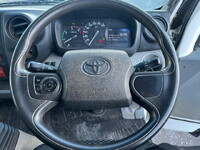TOYOTA Toyoace Aluminum Block 2KG-XZU732 2021 145,000km_20