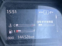 TOYOTA Toyoace Aluminum Block 2KG-XZU732 2021 145,000km_22