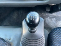 TOYOTA Toyoace Aluminum Block 2KG-XZU732 2021 145,000km_24