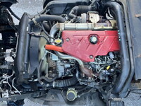 TOYOTA Toyoace Aluminum Block 2KG-XZU732 2021 145,000km_26