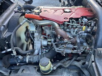 TOYOTA Toyoace Aluminum Block 2KG-XZU732 2021 145,000km_27
