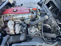 TOYOTA Toyoace Aluminum Block 2KG-XZU732 2021 145,000km_28
