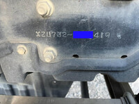 TOYOTA Toyoace Aluminum Block 2KG-XZU732 2021 145,000km_29