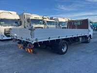 TOYOTA Toyoace Aluminum Block 2KG-XZU732 2021 145,000km_2