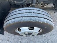 TOYOTA Toyoace Aluminum Block 2KG-XZU732 2021 145,000km_30