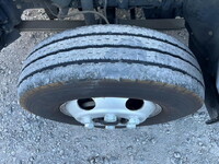 TOYOTA Toyoace Aluminum Block 2KG-XZU732 2021 145,000km_31