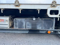 TOYOTA Toyoace Aluminum Block 2KG-XZU732 2021 145,000km_32