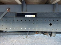 TOYOTA Toyoace Aluminum Block 2KG-XZU732 2021 145,000km_33