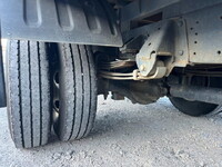 TOYOTA Toyoace Aluminum Block 2KG-XZU732 2021 145,000km_34