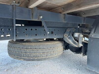 TOYOTA Toyoace Aluminum Block 2KG-XZU732 2021 145,000km_35