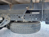 TOYOTA Toyoace Aluminum Block 2KG-XZU732 2021 145,000km_36