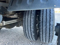 TOYOTA Toyoace Aluminum Block 2KG-XZU732 2021 145,000km_37