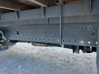 TOYOTA Toyoace Aluminum Block 2KG-XZU732 2021 145,000km_38