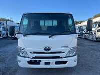 TOYOTA Toyoace Aluminum Block 2KG-XZU732 2021 145,000km_3