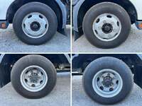 TOYOTA Toyoace Aluminum Block 2KG-XZU732 2021 145,000km_40