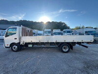 TOYOTA Toyoace Aluminum Block 2KG-XZU732 2021 145,000km_4