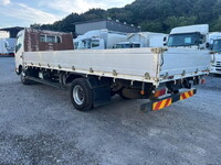 TOYOTA Toyoace Aluminum Block 2KG-XZU732 2021 145,000km_5