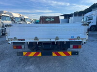 TOYOTA Toyoace Aluminum Block 2KG-XZU732 2021 145,000km_6