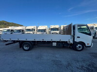 TOYOTA Toyoace Aluminum Block 2KG-XZU732 2021 145,000km_7