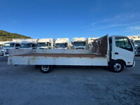 TOYOTA Toyoace Aluminum Block 2KG-XZU732 2021 145,000km_8