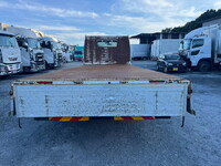 TOYOTA Toyoace Aluminum Block 2KG-XZU732 2021 145,000km_9