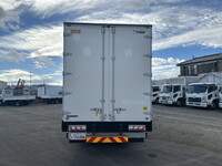 HINO Profia Aluminum Wing 2DG-FW1AHC 2024 247,676km_10